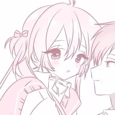 女孩深夜遭醉酒男子骚扰惊声尖叫